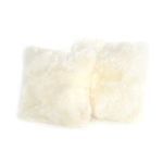 Product Image 1 for Lalo Double Sided Lambskin Pillow Sets from Four Hands