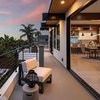 Product Image 2 for Redondo Armless Club from Sunset West
