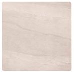 Product Image 3 for Catalina Square Dining Table from Hooker Furniture