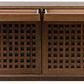 Product Image 7 for Genti Sideboard from Noir
