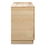 Product Image 3 for Round Off Sideboard from Moe's