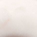 Product Image 5 for Ostrich Object from Jamie Young