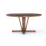 Product Image 9 for Cobain Dining Table from Four Hands