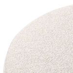 Product Image 8 for Esben Storage Ottoman from Four Hands