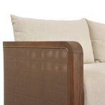 Product Image 10 for Reiner Outdoor Sofa-96" from Four Hands