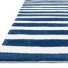 Product Image 2 for Piper Navy Rug from Loloi
