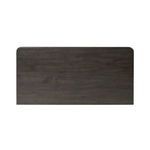 Product Image 10 for Dumont Smoked Black Veneer Small Cabinet from Four Hands