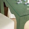 Product Image 5 for Commerce and Market Ren Dining Chair from Hooker Furniture