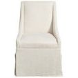 Product Image 1 for Townsend Arm Chair from Universal Furniture