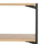 Product Image 8 for Eaton Modular Shelving Unit from Four Hands