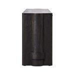 Product Image 21 for Sylvie Sideboard from Four Hands