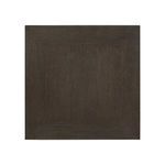 Product Image 7 for Thomas End Table from Four Hands