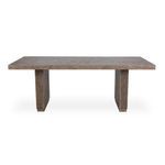 Product Image 6 for Westbrook 82" Dining Table from Classic Home Furnishings