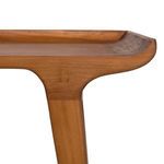 Product Image 13 for Mandrake Desk from Noir