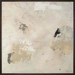 Product Image 4 for Blissful Melody II from Leftbank