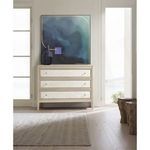 Product Image 6 for Berm Three Drawer Chest from Johnathan Charles
