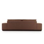 Product Image 5 for Isaiah Sofa from Four Hands