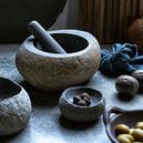 Product Image 8 for Valley Nature Mortar from BIDKHome