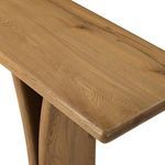 Product Image 6 for Marcon French Oak Console Table from Four Hands