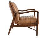Product Image 3 for Kenneth Club Chair from Classic Home Furnishings