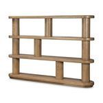 Product Image 2 for Luciana Bookcase from Four Hands