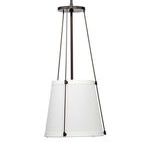 Product Image 1 for California Pendant from Jamie Young