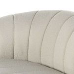 Product Image 18 for Elliana Fiqa Boucle Natural Modern Sofa from Four Hands