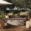 Product Image 7 for Kenton Outdoor Fire Table from Four Hands