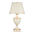 Product Image 1 for Travelogue Cordless Table Lamp from Currey & Company