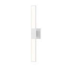 Product Image 1 for Planes™ Wall Sconce from Sonneman