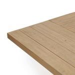 Product Image 4 for Julia Reclaimed Pine Extendable Dining Table from Classic Home