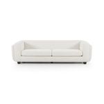 Product Image 10 for Bailey Sofa from Four Hands