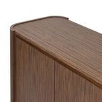 Product Image 12 for Limba Sideboard from Four Hands
