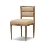 Product Image 2 for Artie Dining Chair from Four Hands