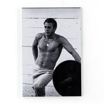 Product Image 3 for Steve Mcqueen By John Dominis from Four Hands