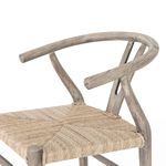 Product Image 8 for Muestra Bar + Counter Stool from Four Hands