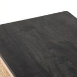 Product Image 22 for Sydney Nightstand from Four Hands