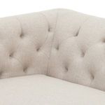 Product Image 8 for Baldwin Sofa from Four Hands