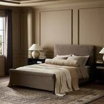 Product Image 23 for Dalia Bed from Four Hands