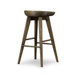 Product Image 11 for Paramore Swivel Bar + Counter Stool from Four Hands