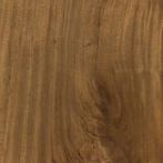 Product Image 15 for Poker Table-Natural Brown Guanacaste from Four Hands