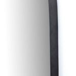 Product Image 11 for Georgina Wide Mirror from Four Hands