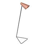 Product Image 3 for Franklin Floor Lamp from Moe's
