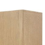 Product Image 7 for Rosedale Cabinet from Four Hands
