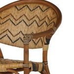 Product Image 6 for Emmett Dining Chair from Gabby