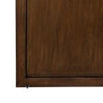 Product Image 14 for Wilder Aged Pine Veneer Sideboard from Four Hands