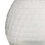 Product Image 5 for Ophis Decanters, Set of 2 from Arteriors