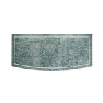 Product Image 4 for Suberin Cork Bow Front Chest from Johnathan Charles