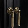 Product Image 6 for Yoke Hutch from Noir