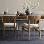 Product Image 11 for Carlo Dining Chair from Four Hands